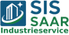 SIS Saar