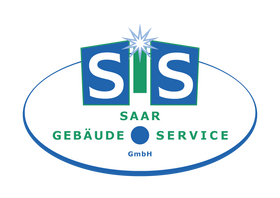 Partner Gebäudeservice GmbH