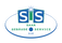 SIS Shop
