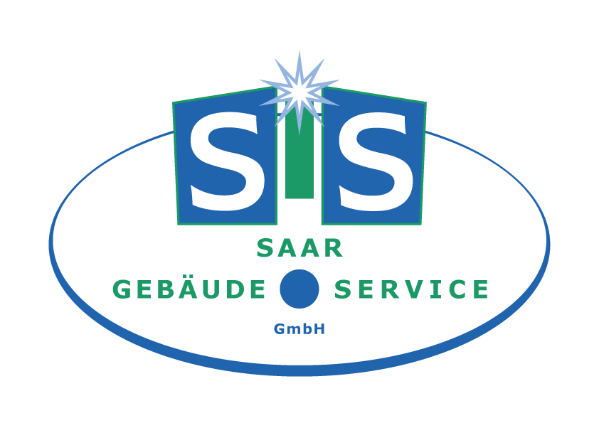 GEBÄUDE SERVICE