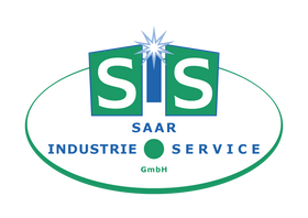 Partner Industrieservice GmbH