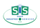 SIS Shop