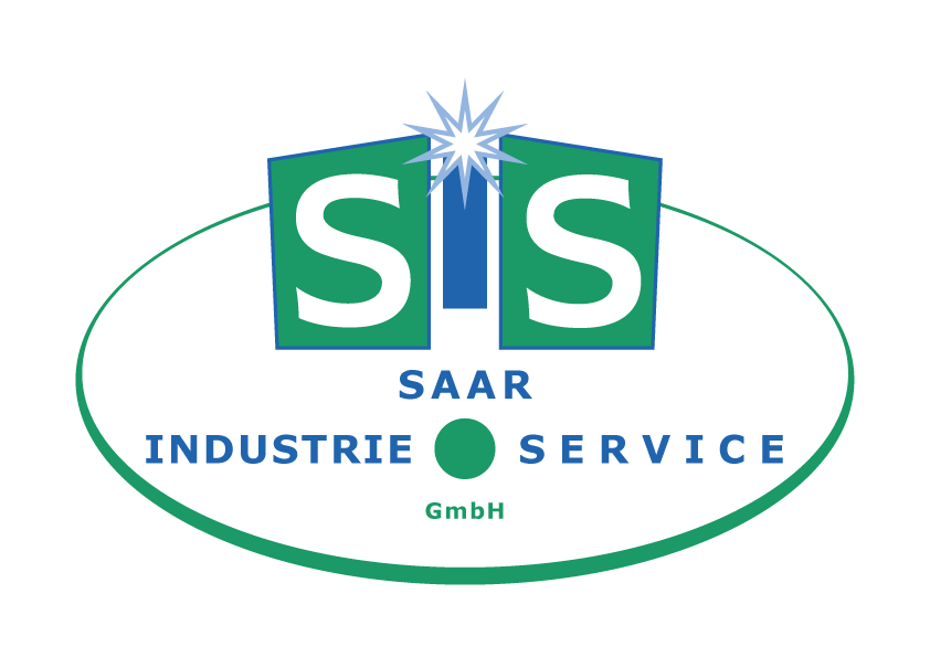INDUSTRIE SERVICE