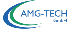 Partner AMG Tech GmbH