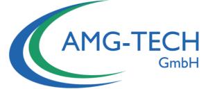 Partner-Logo