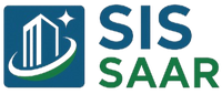 SIS Shop