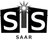 SIS Shop