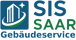 SIS Shop